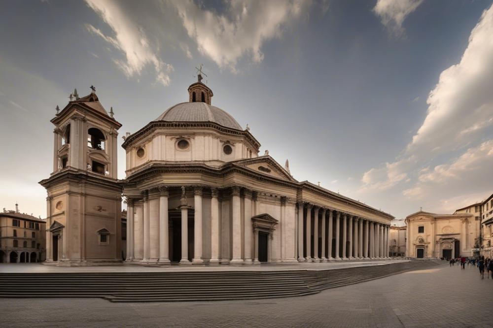 discover-the-artistic-treasures-of-santa-maria-del
