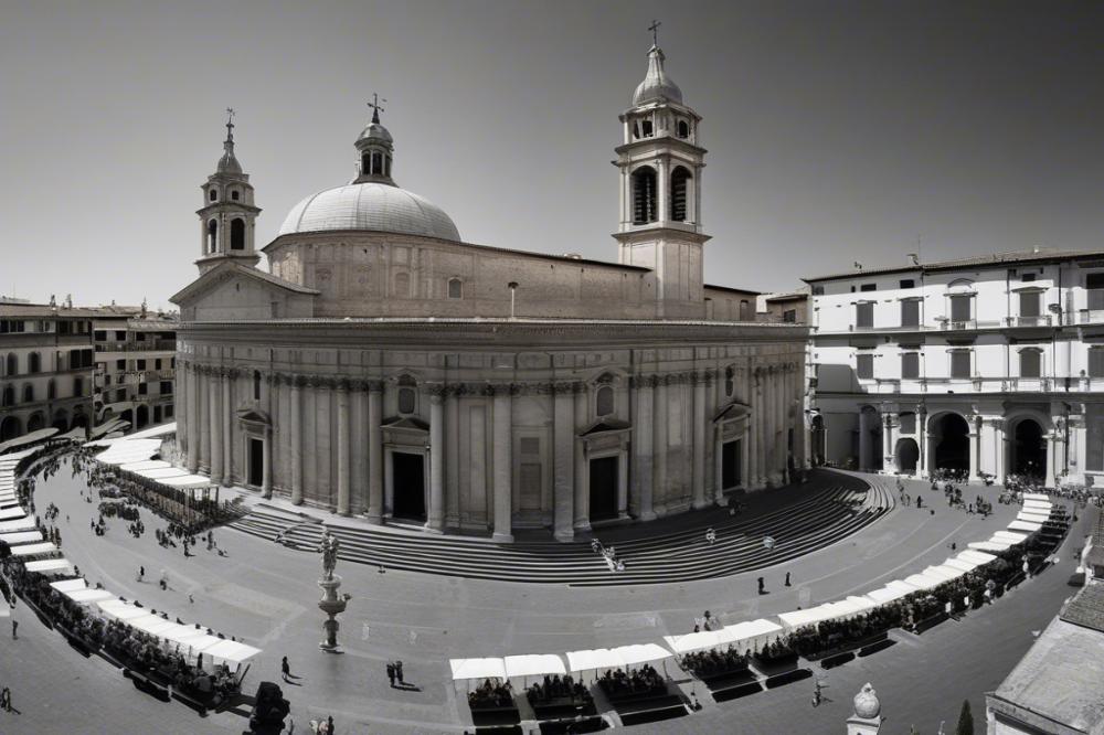 discover-the-artistic-treasures-of-santa-maria-del