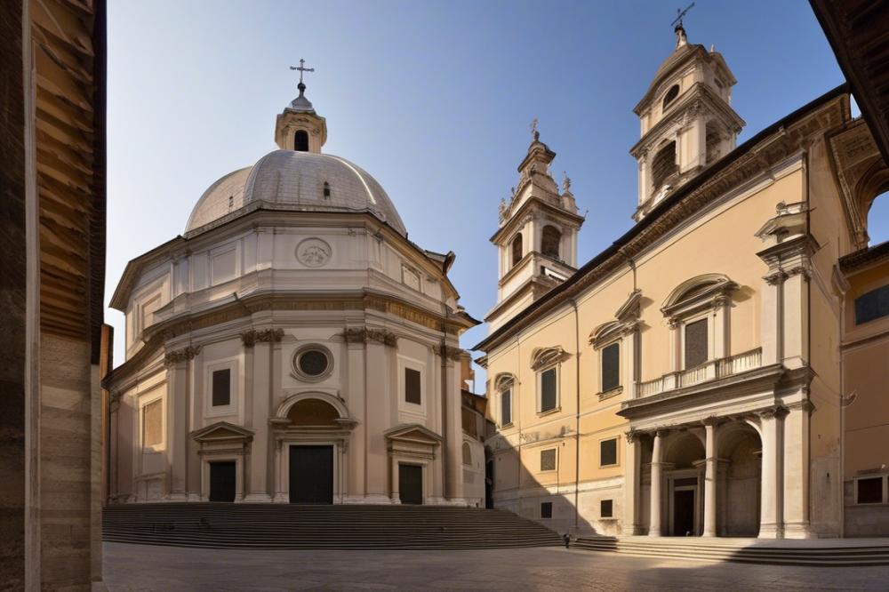 discover-the-artistic-treasures-of-santa-maria-del
