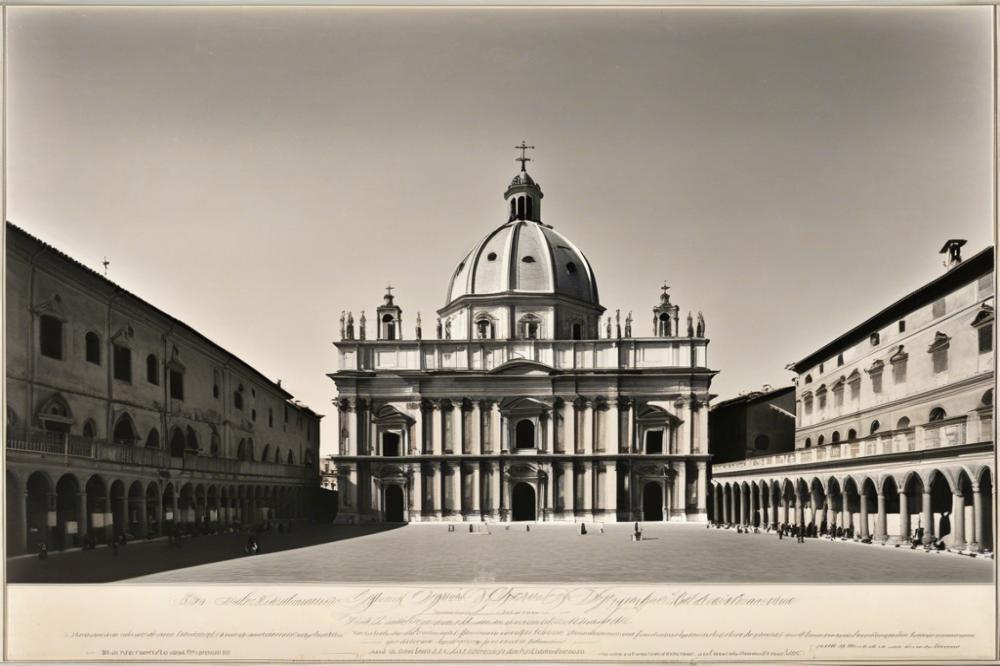 discover-the-artistic-treasures-of-santa-maria-del