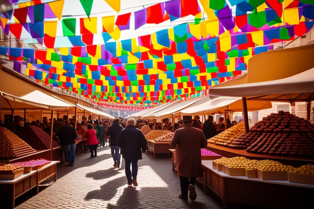 discover-the-bari-chocolate-festival-a-symphony-o