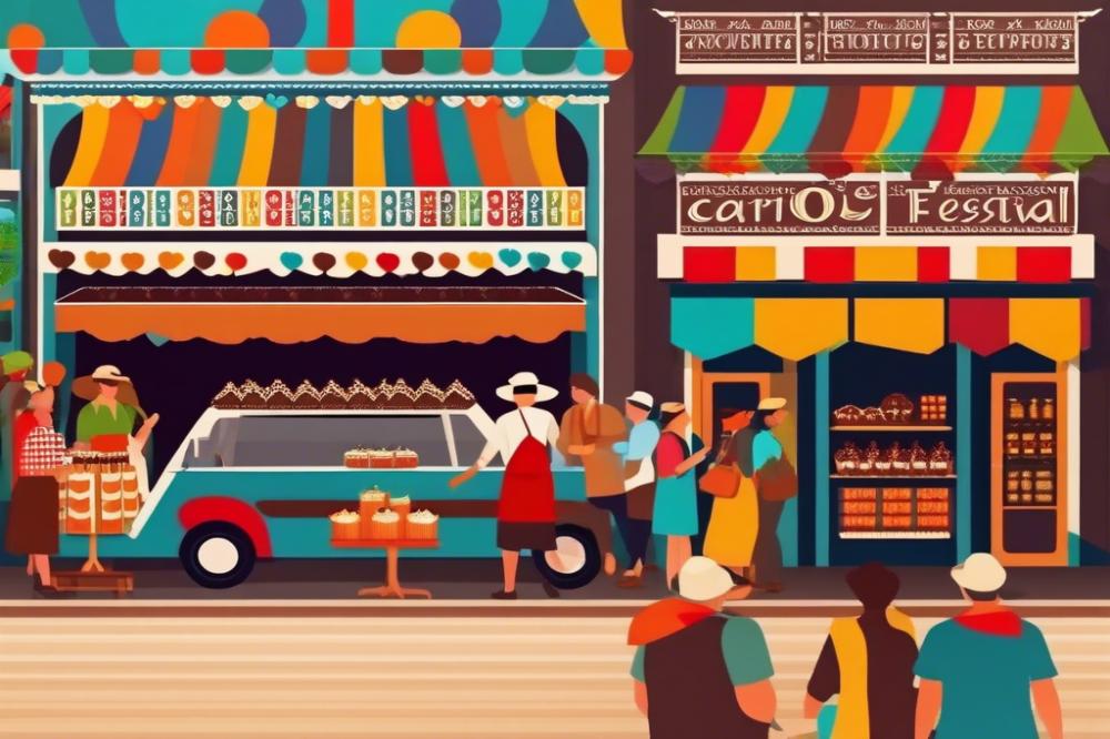 discover-the-bari-chocolate-festival-a-symphony-o