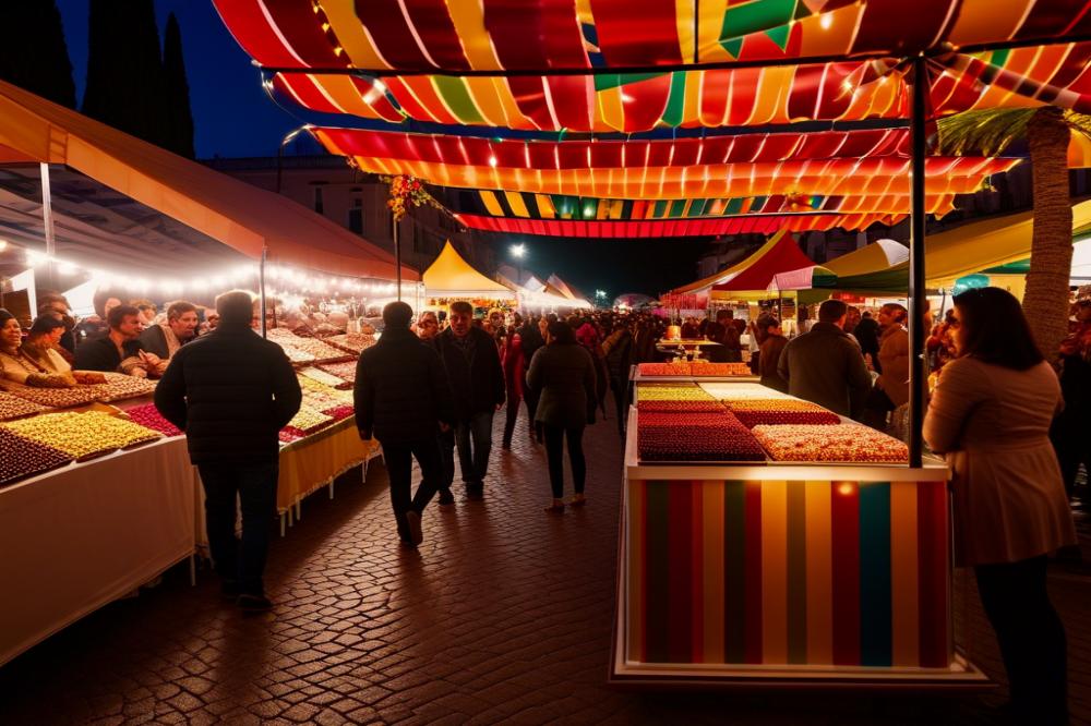 discover-the-bari-chocolate-festival-a-symphony-o