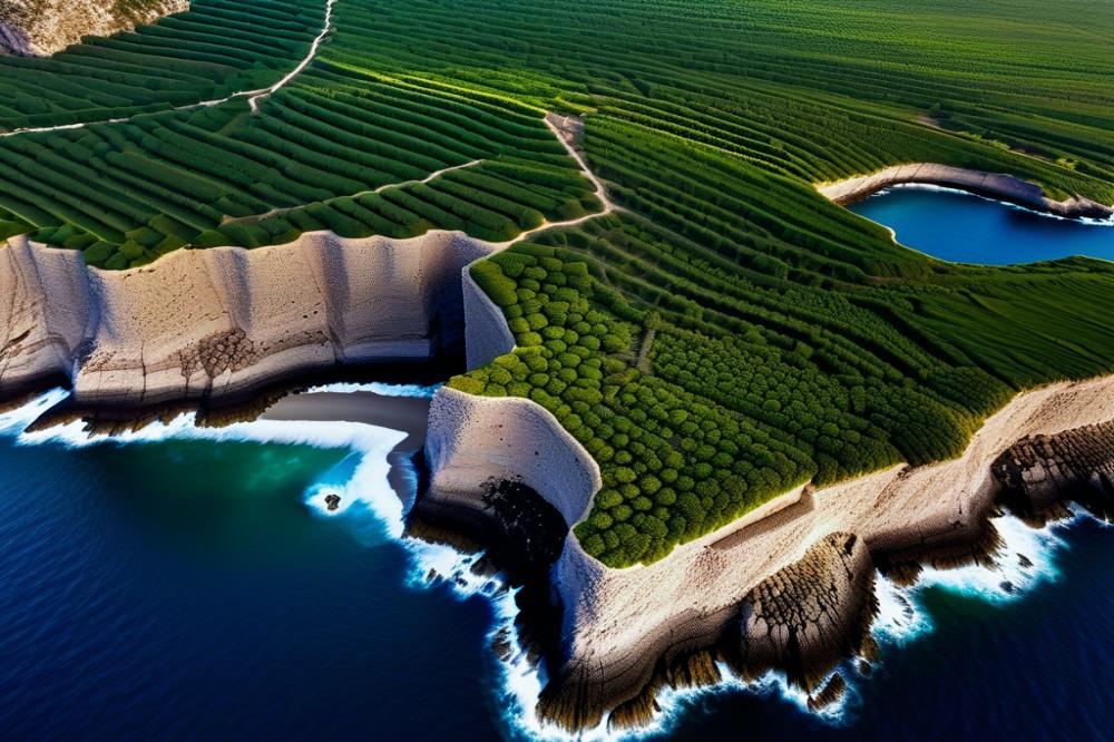 discover-the-beauty-of-filicudi-island-a-guide-to