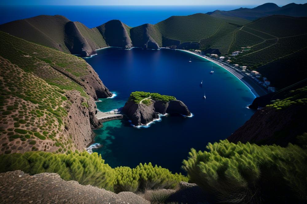 discover-the-beauty-of-filicudi-island-a-guide-to