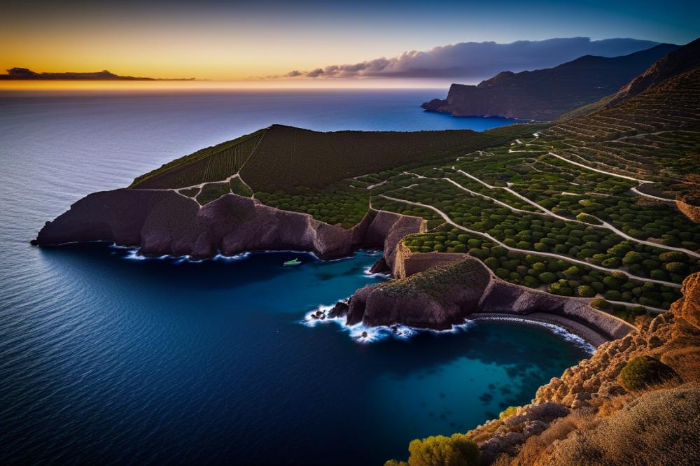 discover-the-beauty-of-filicudi-island-a-guide-to