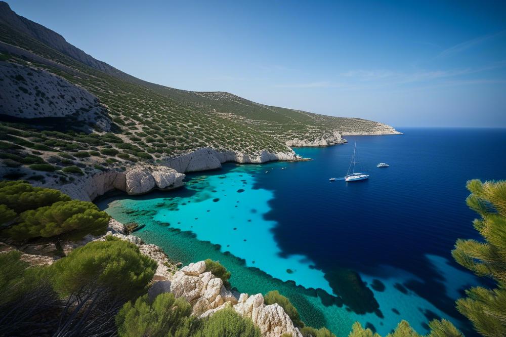 discover-the-beauty-of-levanzo-island-a-scenic-ho