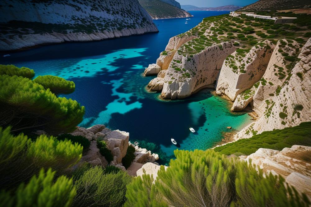 discover-the-beauty-of-levanzo-island-a-scenic-ho