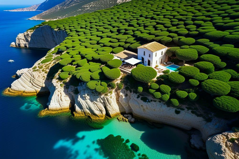 discover-the-beauty-of-levanzo-island-a-scenic-ho