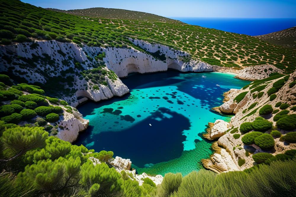discover-the-beauty-of-levanzo-island-a-scenic-ho