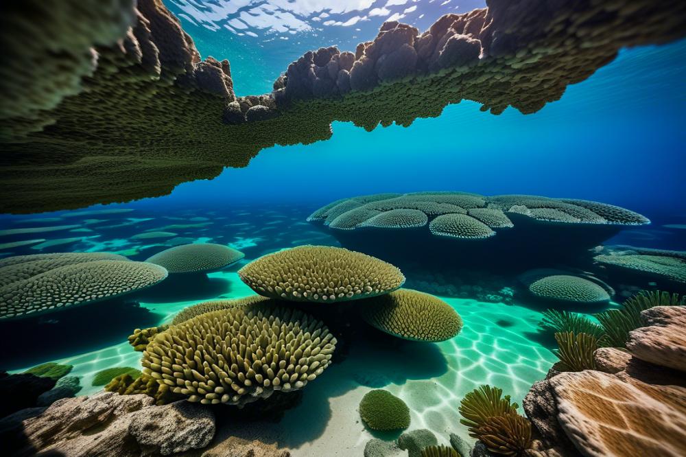 discover-the-best-snorkelling-spots-in-puglias-t