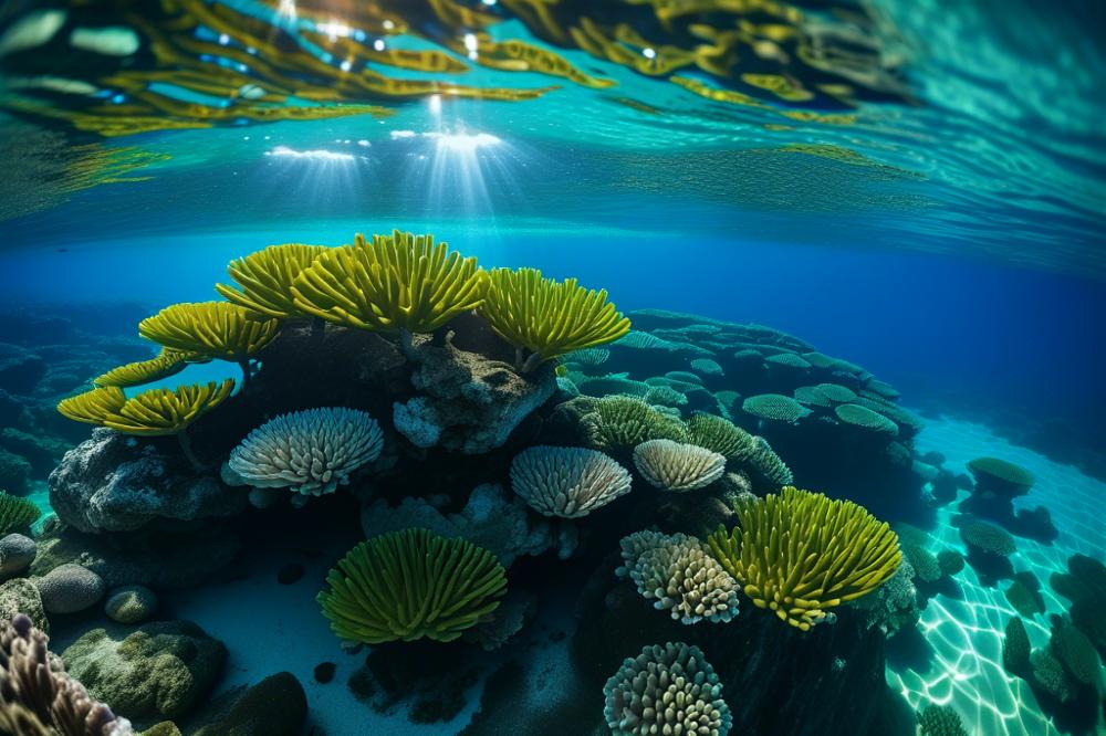 discover-the-best-snorkelling-spots-in-puglias-t