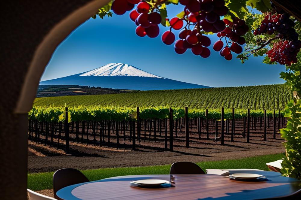discover-the-best-wine-tasting-experiences-along-t