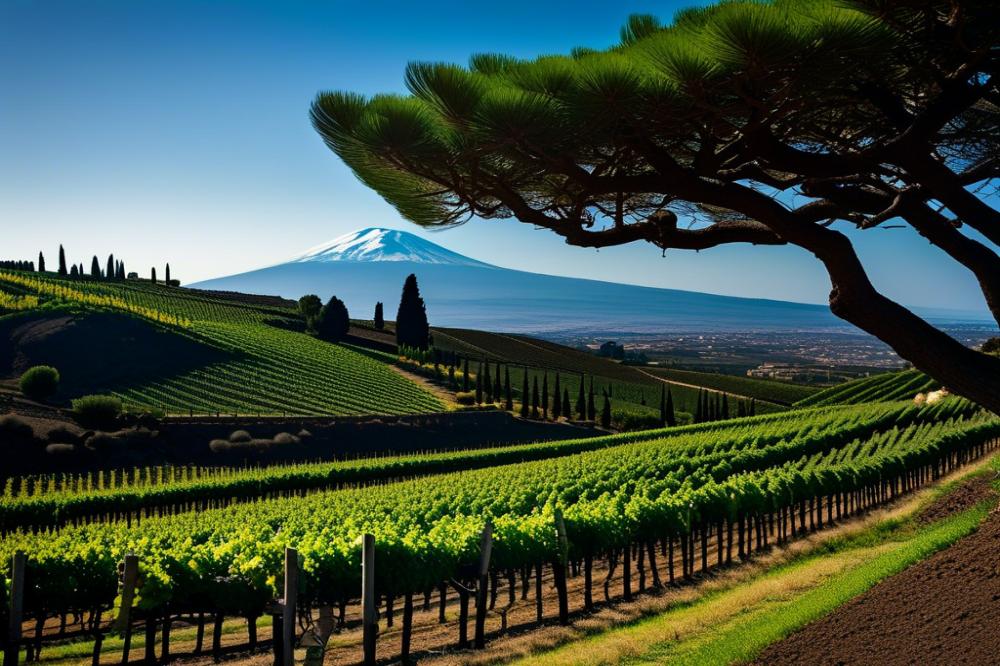 discover-the-best-wine-tasting-experiences-along-t