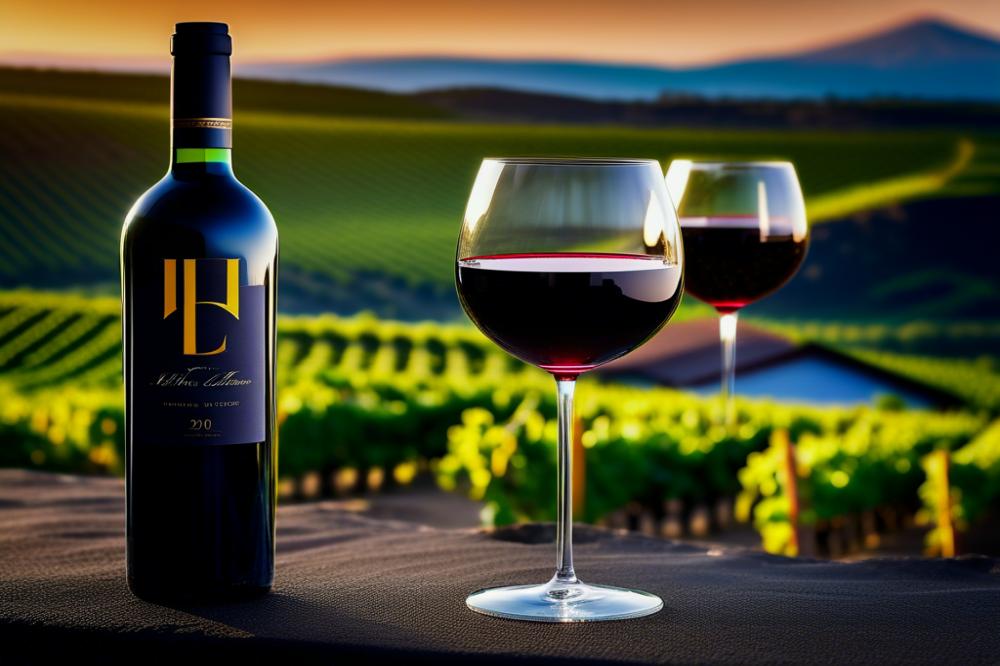 Discover The Best Wine Tasting Experiences Along The Scenic Slopes Of Mount Etna, Sicily Discover The Best Wine Tasting Experiences Along The Scenic Slopes Of Mount Etna, Sicily
