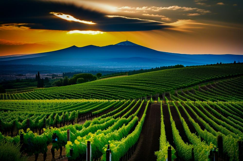 discover-the-best-wine-tours-in-the-vineyards-of-e