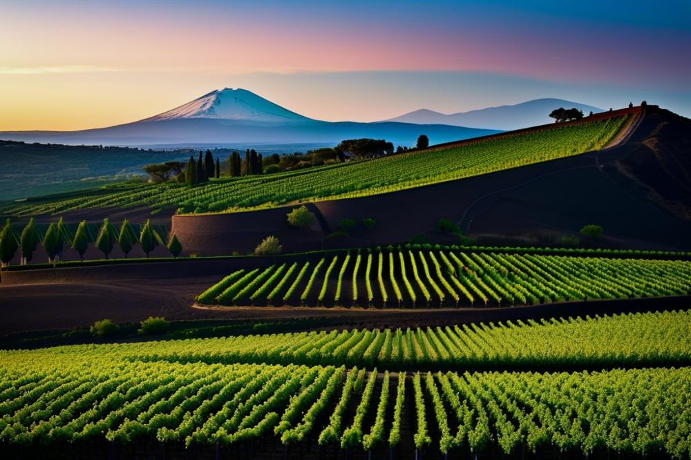 discover-the-best-wine-tours-in-the-vineyards-of-e