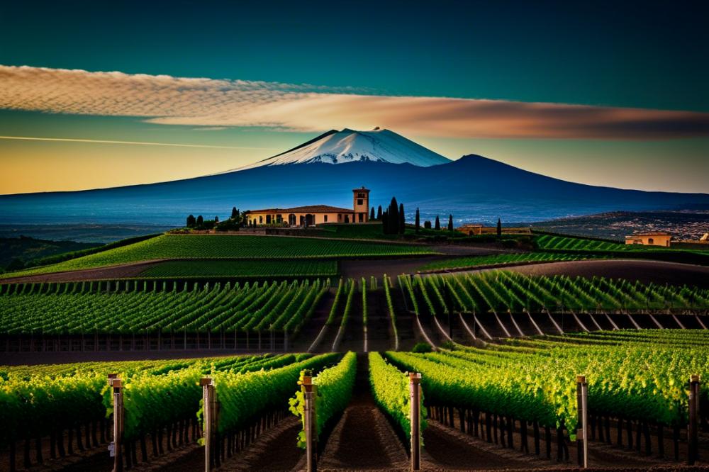 discover-the-best-wine-tours-in-the-vineyards-of-e