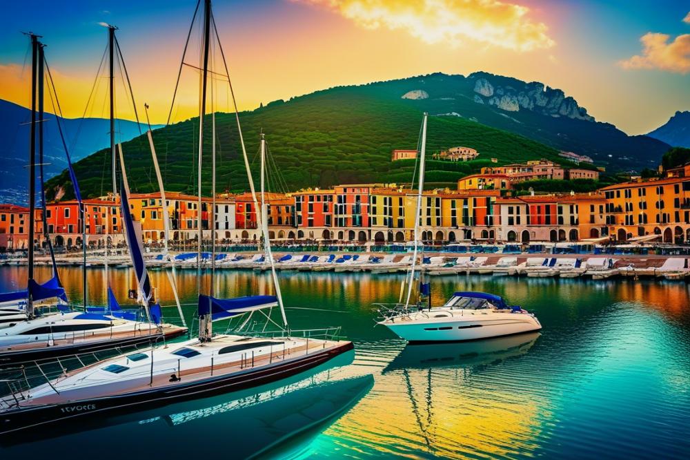 discover-the-best-yachting-adventures-in-italy-co