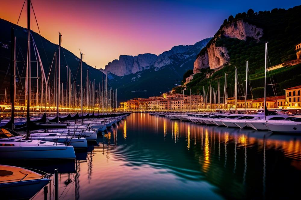 discover-the-best-yachting-adventures-in-italy-co