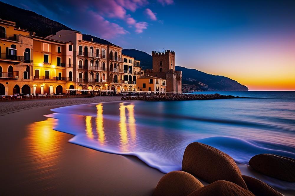 discover-the-breathtaking-beaches-of-cefalu-your