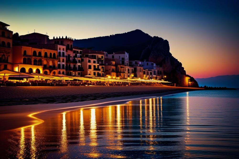 discover-the-breathtaking-beaches-of-cefalu-your