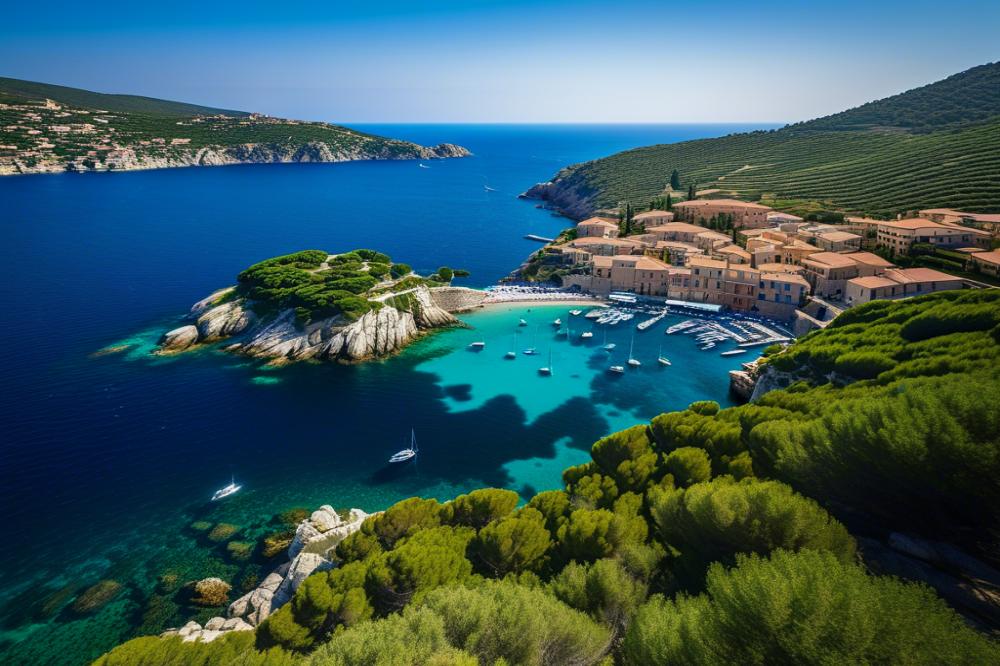 discover-the-breathtaking-crystal-clear-waters-of