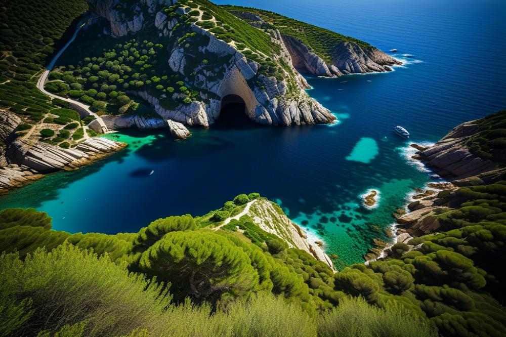 discover-the-breathtaking-crystal-clear-waters-of
