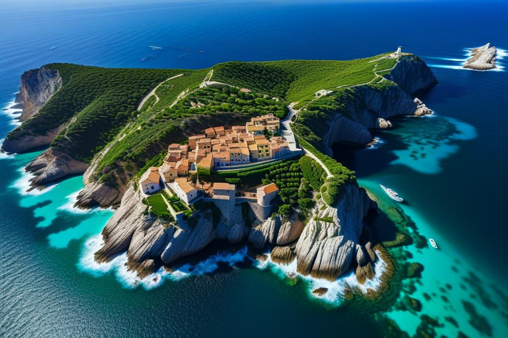 discover-the-breathtaking-crystal-clear-waters-of