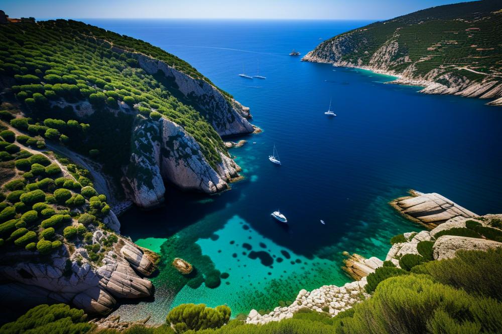 discover-the-breathtaking-crystal-clear-waters-of