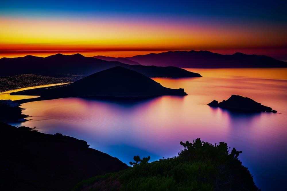 discover-the-breathtaking-romantic-sunsets-of-fili