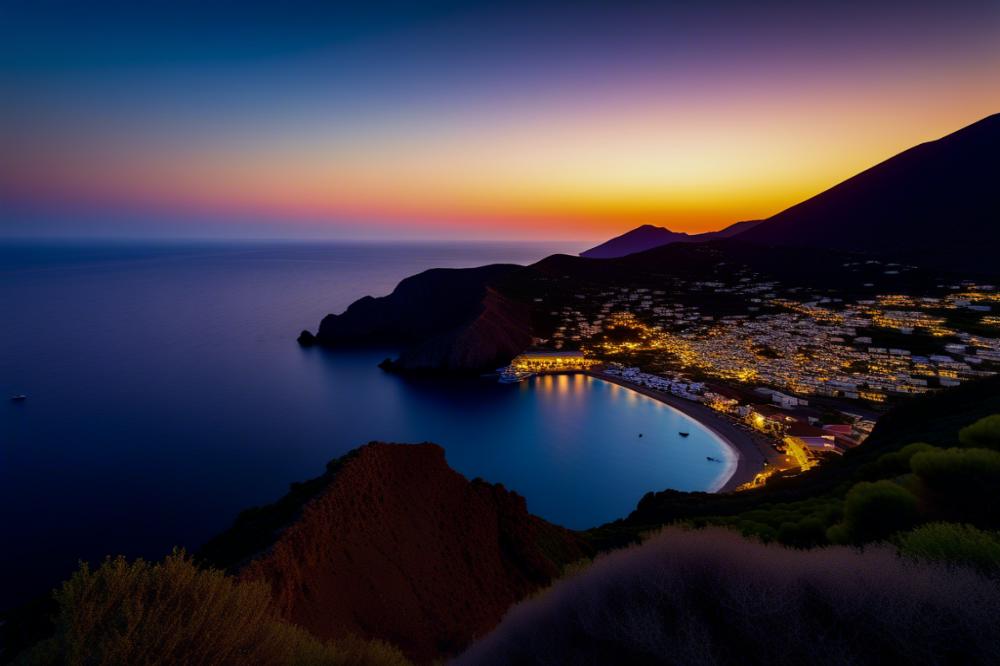 discover-the-breathtaking-romantic-sunsets-of-fili