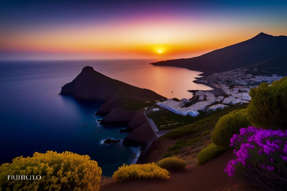 discover-the-breathtaking-romantic-sunsets-of-fili