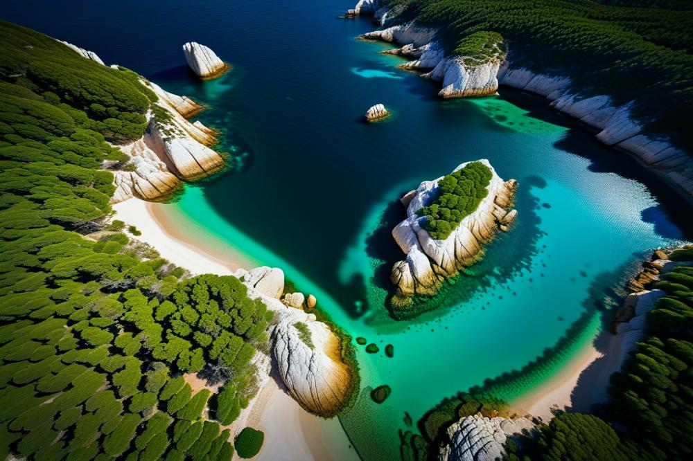 discover-the-breathtaking-turquoise-waters-of-cala