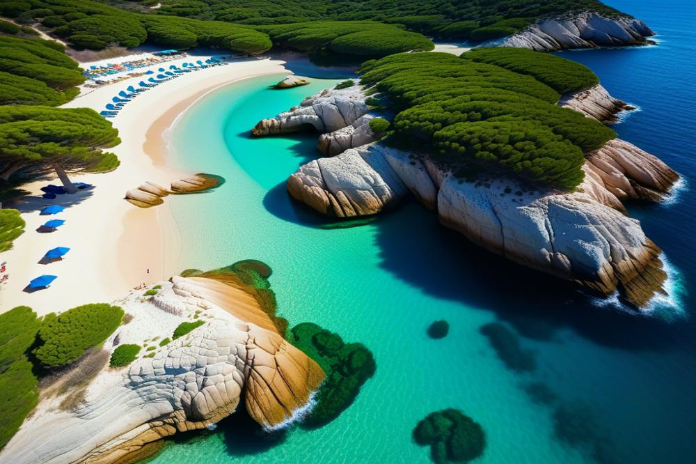 discover-the-breathtaking-turquoise-waters-of-cala