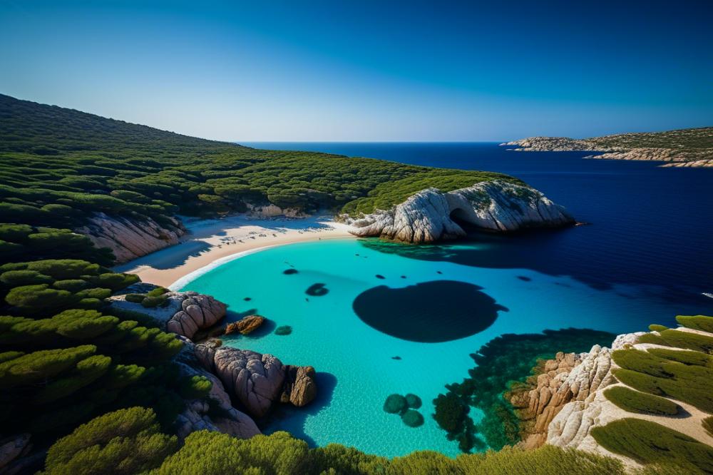 discover-the-breathtaking-turquoise-waters-of-cala