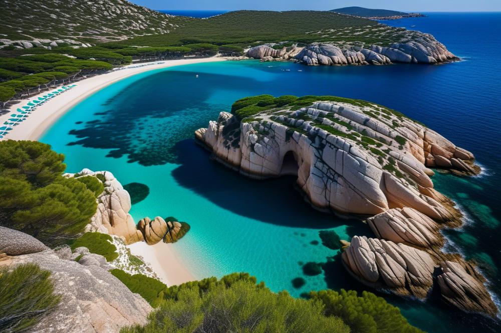 discover-the-breathtaking-turquoise-waters-of-cala