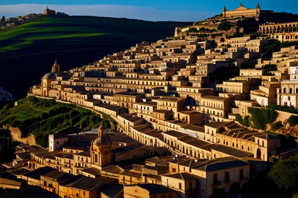 discover-the-charm-of-modica-a-journey-through-it