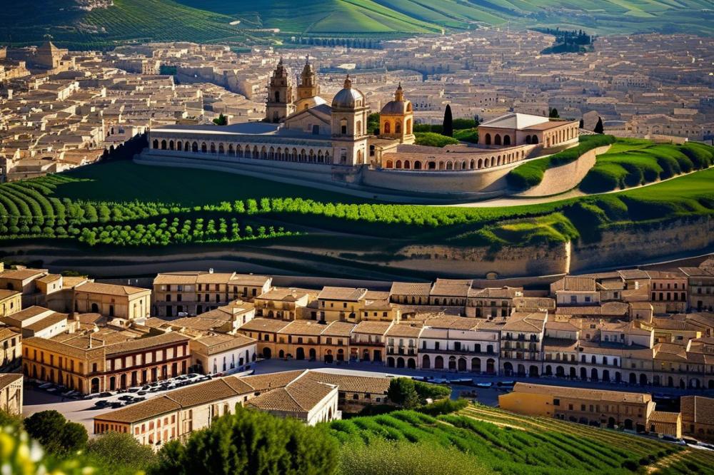 discover-the-charm-of-modica-a-journey-through-it