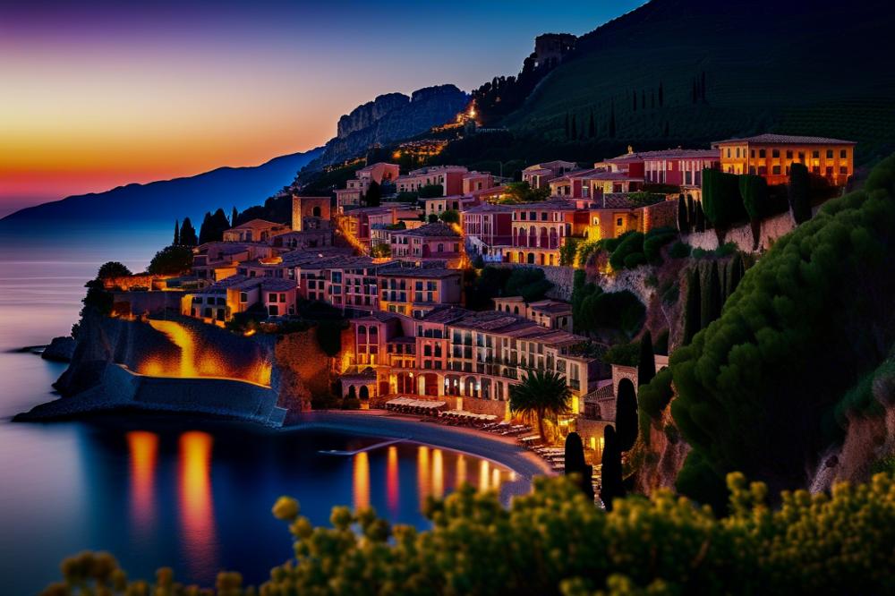 discover-the-charm-of-taormina-your-essential-gui