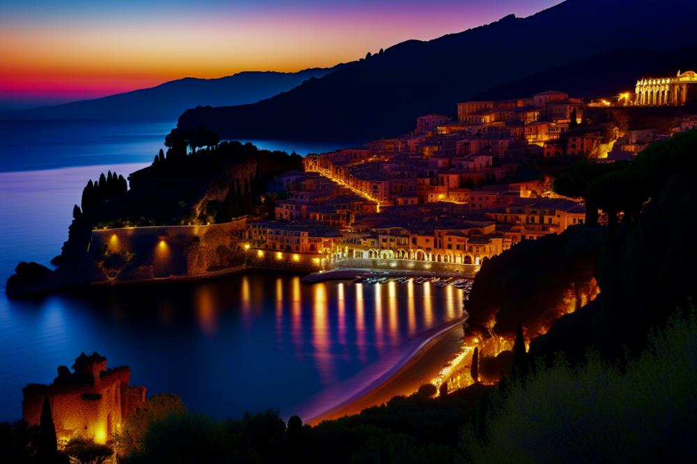 discover-the-charm-of-taormina-your-essential-gui