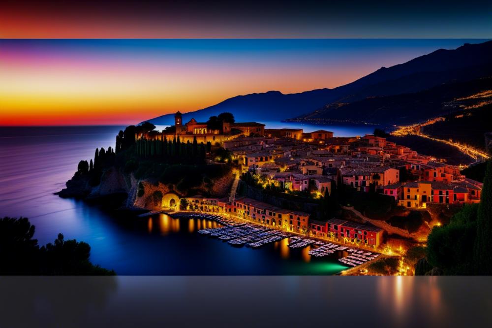 discover-the-charm-of-taormina-your-essential-gui