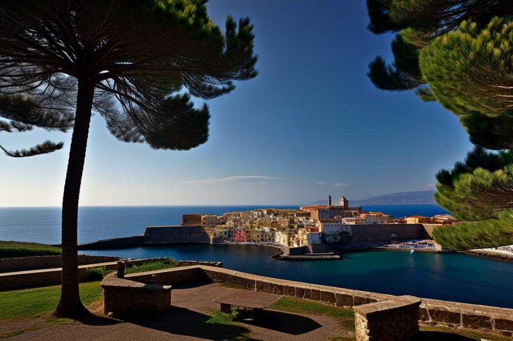 discover-the-charm-of-ventotene-island-a-guide-to