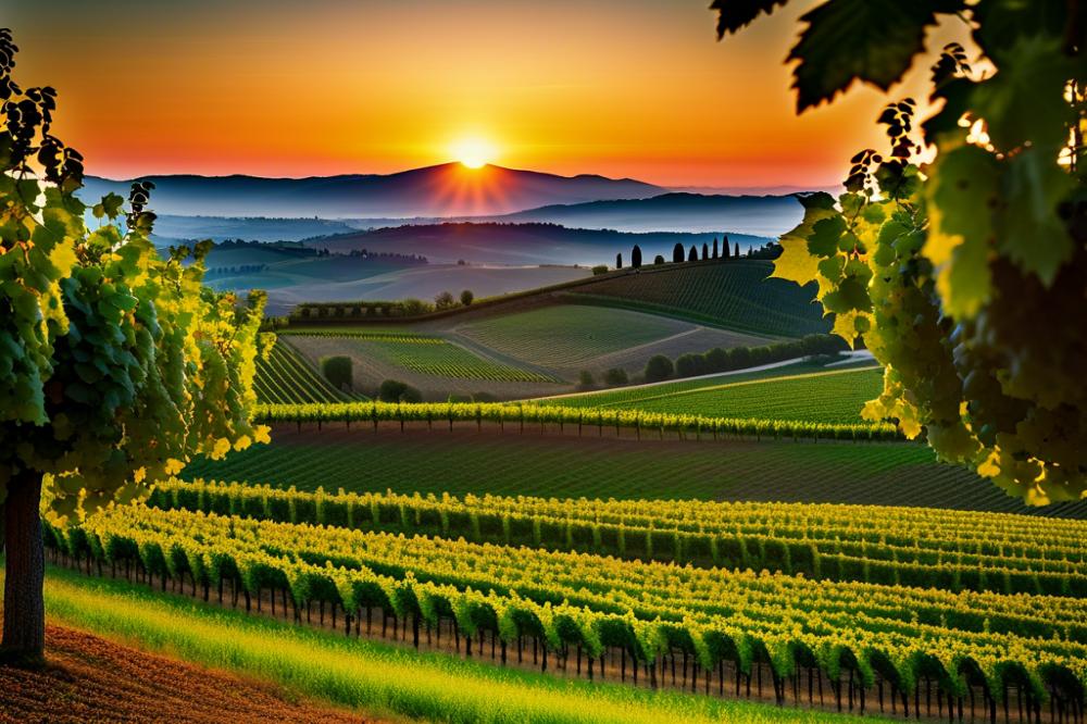 discover-the-charming-experience-of-sipping-erbalu