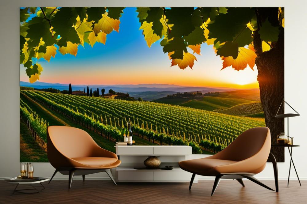 discover-the-charming-experience-of-sipping-erbalu