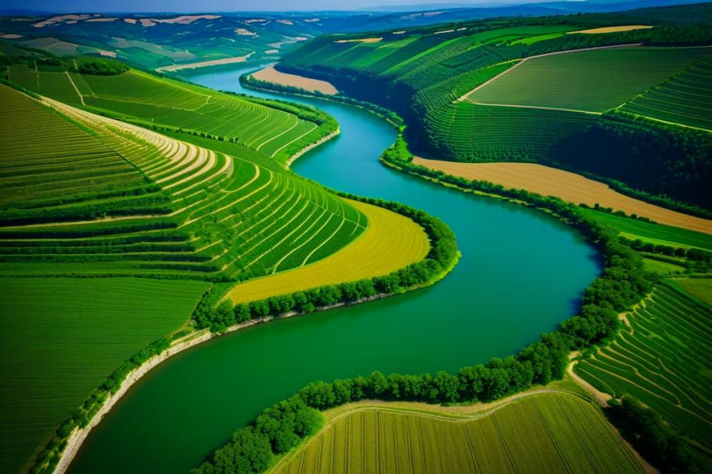 discover-the-chienti-river-a-scenic-journey-throu