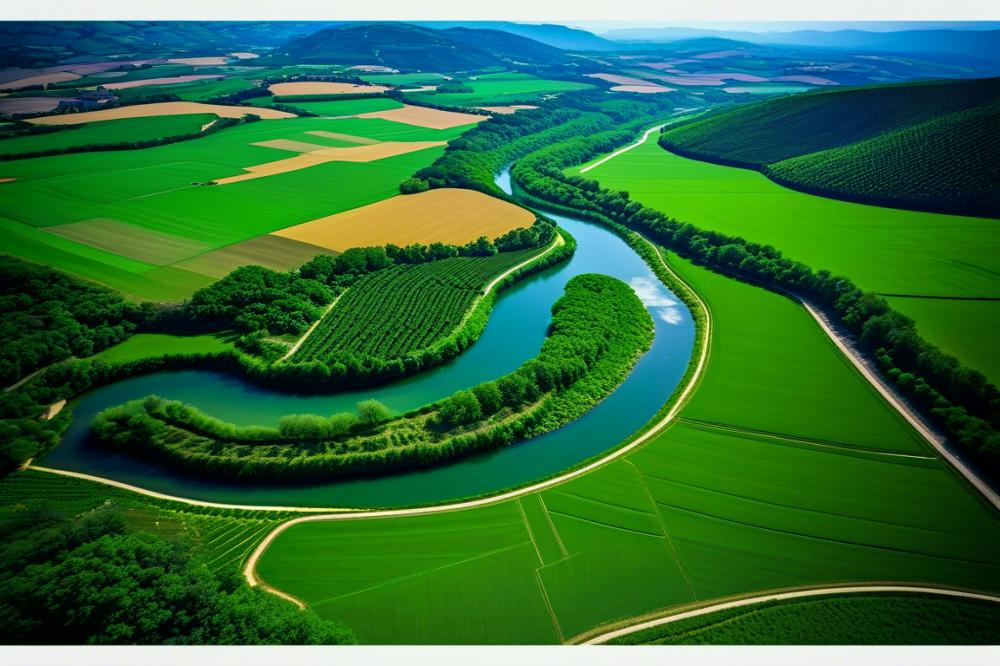 discover-the-chienti-river-a-scenic-journey-throu