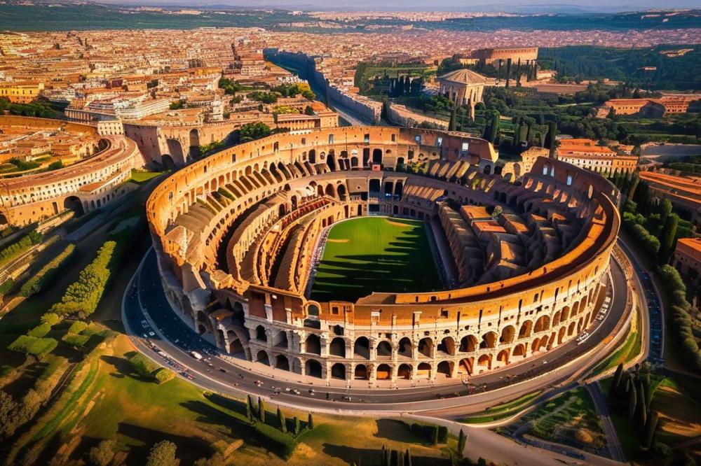 discover-the-colosseum-your-ultimate-guide-to-exp