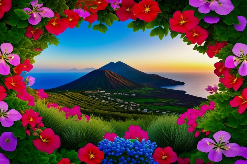 discover-the-culinary-delights-of-stromboli-a-foo