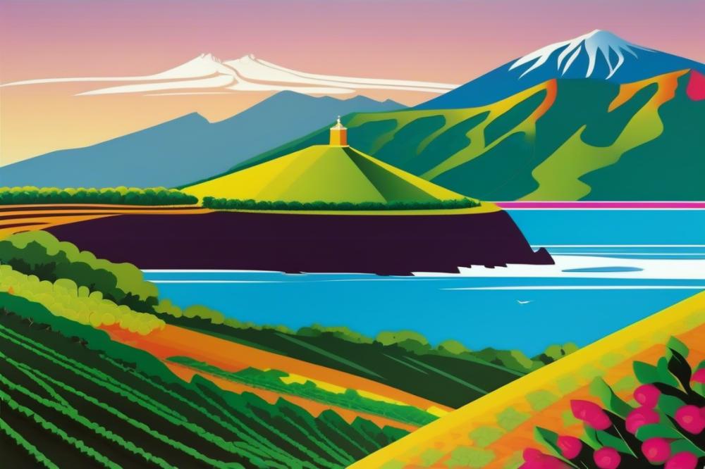 discover-the-culinary-delights-of-stromboli-a-foo